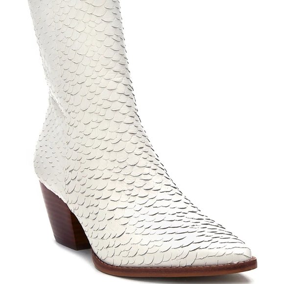 Matisse Caty Ankle Boot - Picture 8 of 14